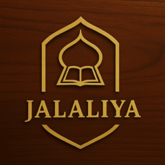 Jalaliya Madrasa Mabela